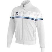 Ulkoilutakki Errea  Donovan Jr  EU XS