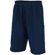 Shortsit & Bermuda-shortsit Errea  Dallas 3.0 Panta Jr  EU XS