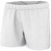 Shortsit & Bermuda-shortsit Errea  Ryun Panta Jr  EU XS