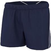 Shortsit & Bermuda-shortsit Errea  Ryun Panta Jr  EU XS