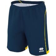 Shortsit & Bermuda-shortsit Errea  Transfer 3.0 Panta Ad  EU XXL