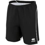 Shortsit & Bermuda-shortsit Errea  Transfer 3.0 Panta Jr  EU XS