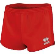 Shortsit & Bermuda-shortsit Errea  Meyer Panta Ad  EU XXL