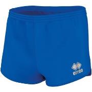 Shortsit & Bermuda-shortsit Errea  Meyer Panta Jr  EU XS