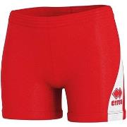 Shortsit & Bermuda-shortsit Errea  Amazon Panta 3.0 Jr  EU XXS