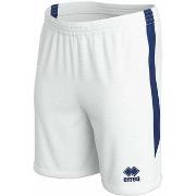 Shortsit & Bermuda-shortsit Errea  Ti-Mothy Panta Jr  EU XS