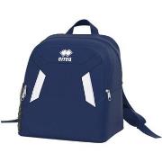 Reppu Errea  Booker Kid  Yksi Koko