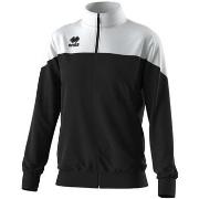 Ulkoilutakki Errea  Bea Ad  EU XXL