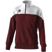 Ulkoilutakki Errea  Bea Ad  EU XXL