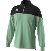 Ulkoilutakki Errea  Blake Jr  EU XS