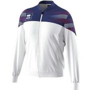 Ulkoilutakki Errea  Billy Jr  EU XS