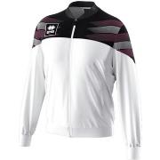 Ulkoilutakki Errea  Billy Jr  EU XS