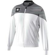 Ulkoilutakki Errea  Billy Jr  EU XS