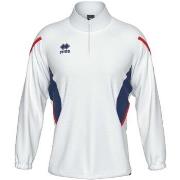 Ulkoilutakki Errea  Charles Ad  EU XXL