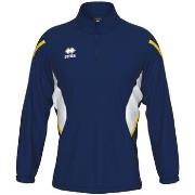 Ulkoilutakki Errea  Charles Ad  EU XXL