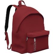 Reppu Errea  Tobago  Yksi Koko