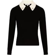 Neulepusero Morgan  252-MTORIA  EU S