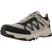 Kengät Columbia  PEAKFREAK RUSH OUTDRY  44