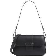 Olkalaukut Lacoste  NF5152AU  Yksi Koko