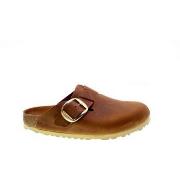 Puukengät BIRKENSTOCK  145809  37