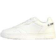 Kengät Le Temps des Cerises  267891  36