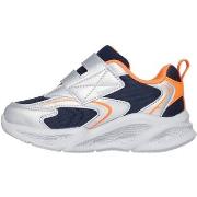 Lastenkengät Skechers  268071  21