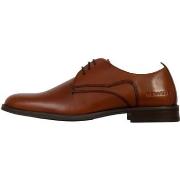 Kengät Redskins  269681  40