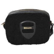 Olkalaukut Blauer  F5HIPS05/WIN  Yksi Koko