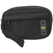 Pikkulaukut Blauer  F5GOY05/COA  Yksi Koko