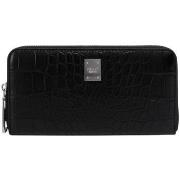 Lompakot Replay  FW5370.000.A0514B  Yksi Koko