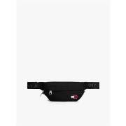 Vyölaukku Tommy Hilfiger  AM0AM13701BDS  Yksi Koko