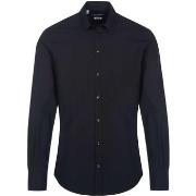 Pitkähihainen paitapusero D&G  G5DE1T FU5GK  IT 40