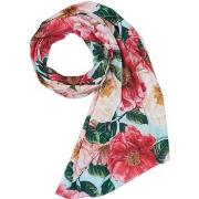 Huivit D&G  FP545R TNMQH  Yksi Koko