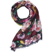 Huivit D&G  O4A01J FI5IG  Yksi Koko