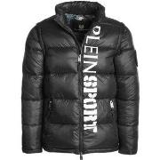 Toppatakki Philipp Plein Sport  UPPS10799  EU 44