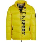 Toppatakki Philipp Plein Sport  UPPS10724  IT 54