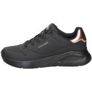Kengät Skechers  177291  36