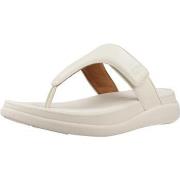 Sandaalit FitFlop  MODE GO ADJUSTABLE FLATFORM  40