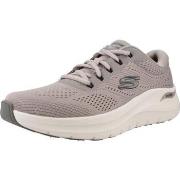 Kengät Skechers  232700S  41