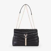 Olkalaukut Valentino Bags  93421  Yksi Koko