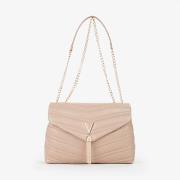 Olkalaukut Valentino Bags  93422  Yksi Koko