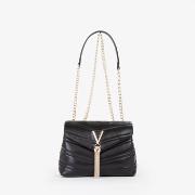 Olkalaukut Valentino Bags  93423  Yksi Koko