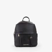 Reppu Valentino Bags  93435  Yksi Koko