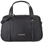 Käsilaukku Valentino Bags  93436  Yksi Koko