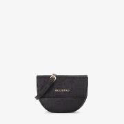 Olkalaukut Valentino Bags  93430  Yksi Koko