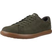 Kengät Camper  K101003 009  40