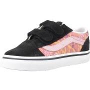 Lastenkengät Vans  OLD SKOOL V  21