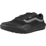 Kengät Vans  MTE ULTRARANGE 2.0 RW  40