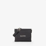 Olkalaukut Valentino Bags  93409  Yksi Koko