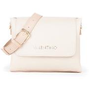 Olkalaukut Valentino Bags  93410  Yksi Koko